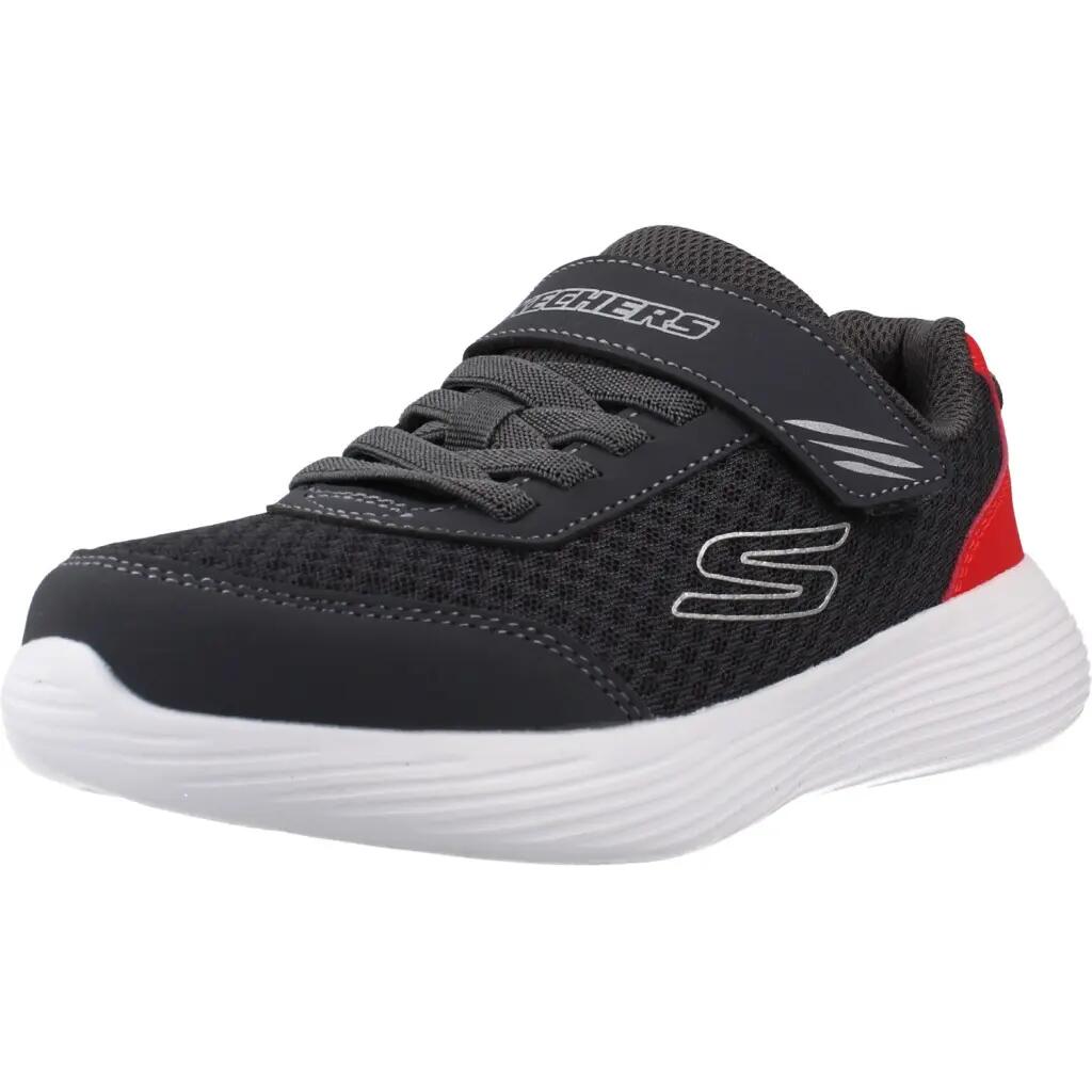 SKECHERS picture