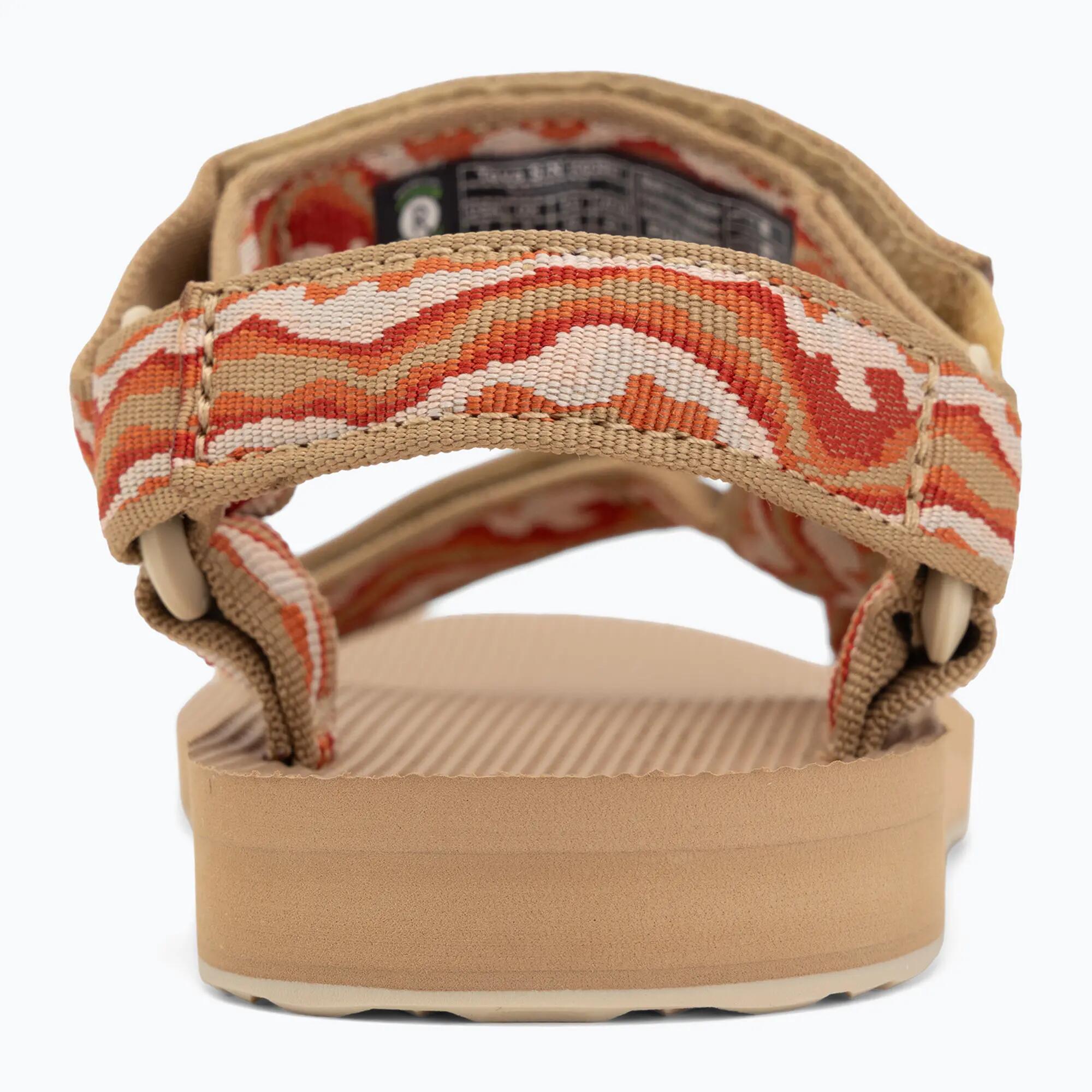 Sandali da donna Teva Original Universal 6/7