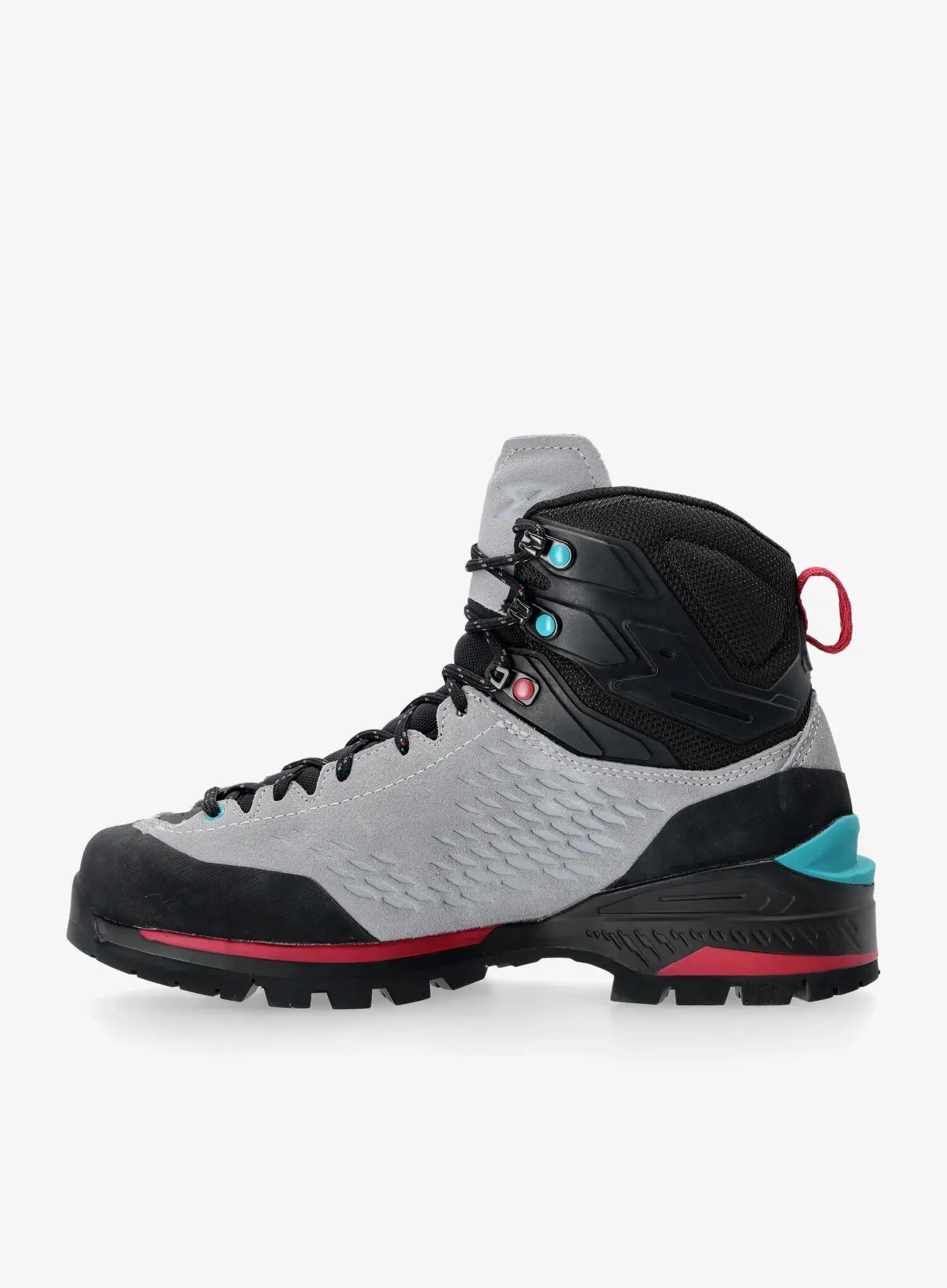 Buty GORE TEX damskie Garmont Ascent Evo Gtx 5/7