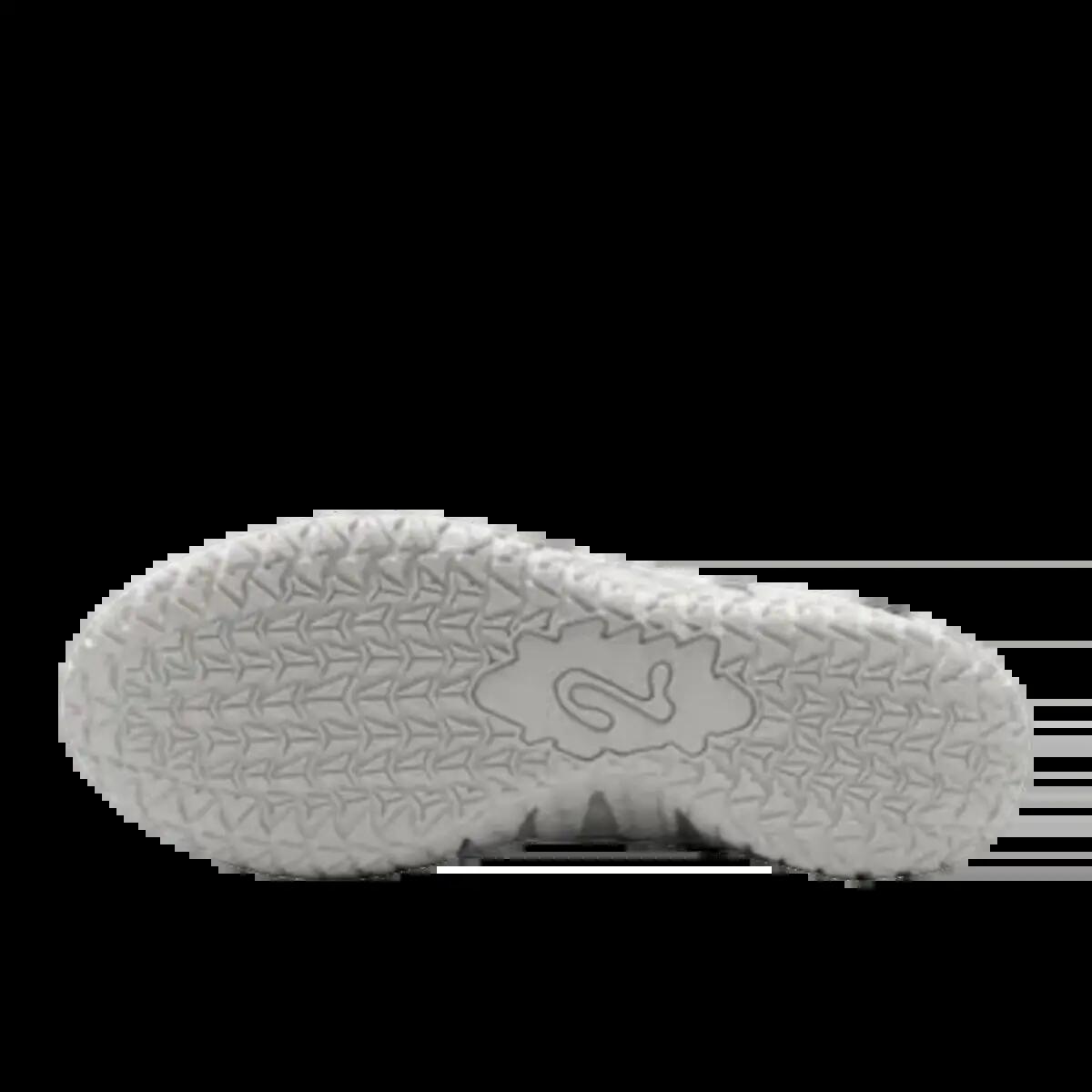Schoenen  Ja 3 White Label 4/4