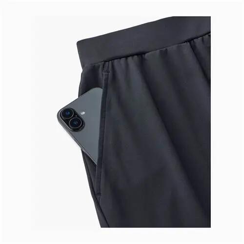 Spodnie do tenisa męskie Yonex CS152386121 4/5