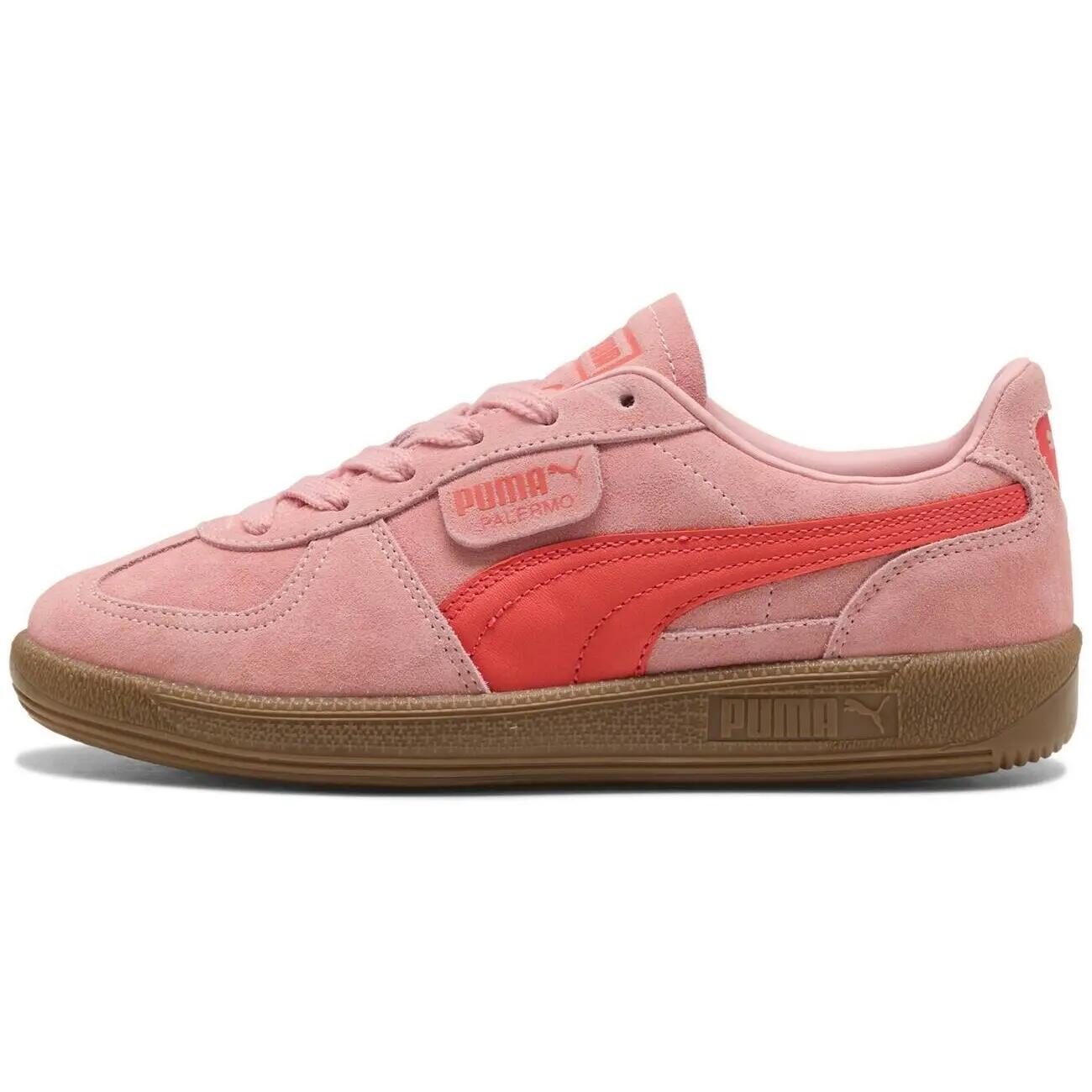 PUMA picture