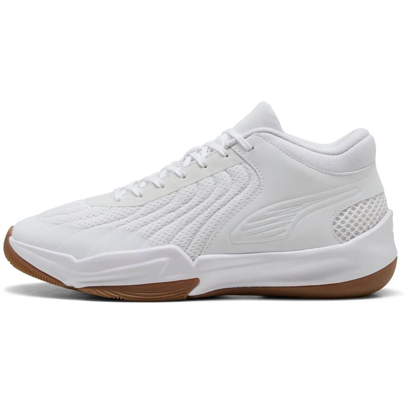 PUMA picture