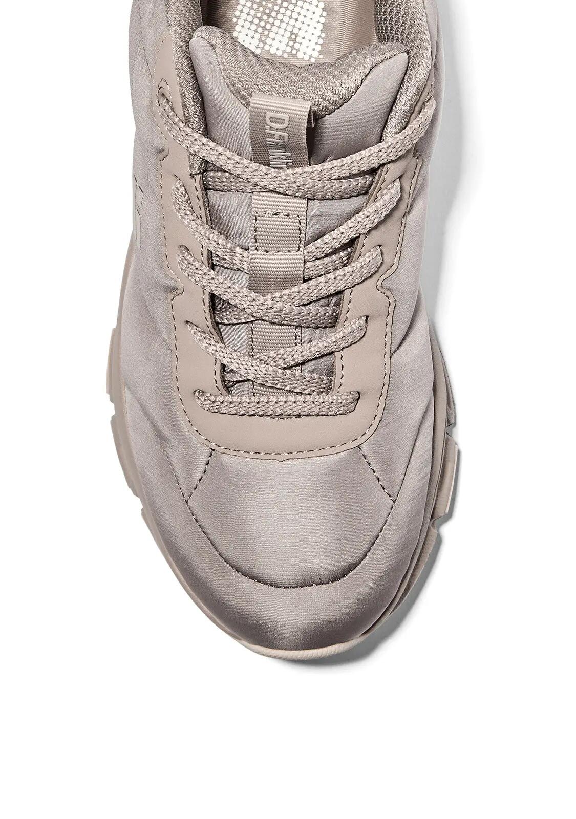 Zapatillas D. Franklin Aero Bomb 4/4