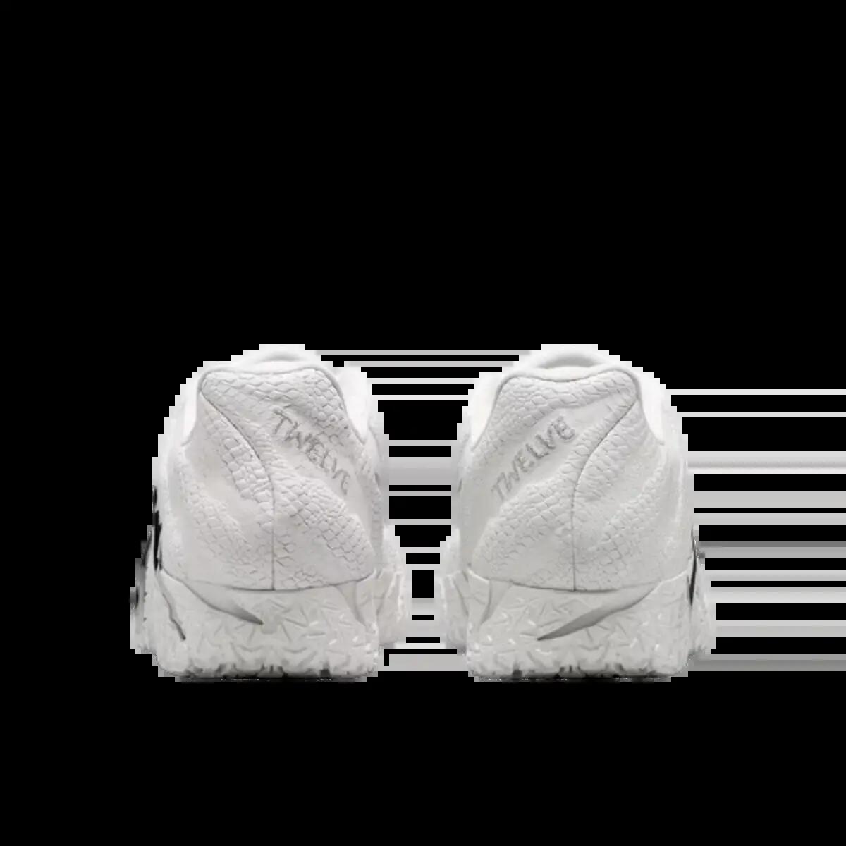 Schoenen  Ja 3 White Label 3/4