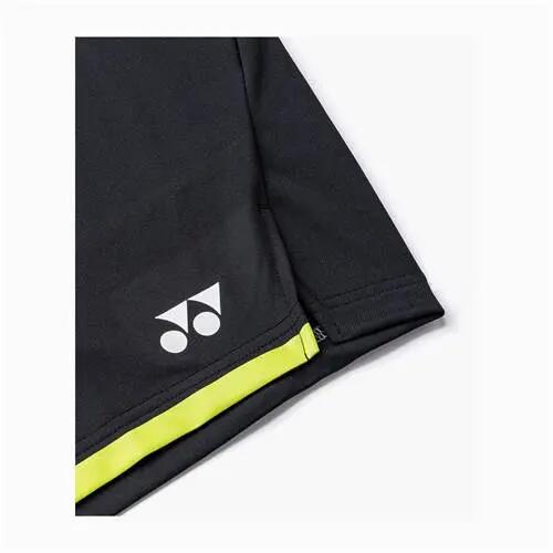 Spodnie do tenisa męskie Yonex CS152386121 3/5