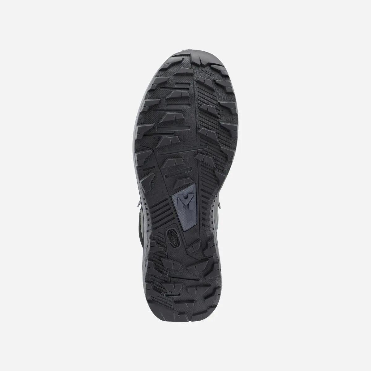 Chaussures Randonnée - Trekking pour homme SENECA MID GORE-TEX 3/4
