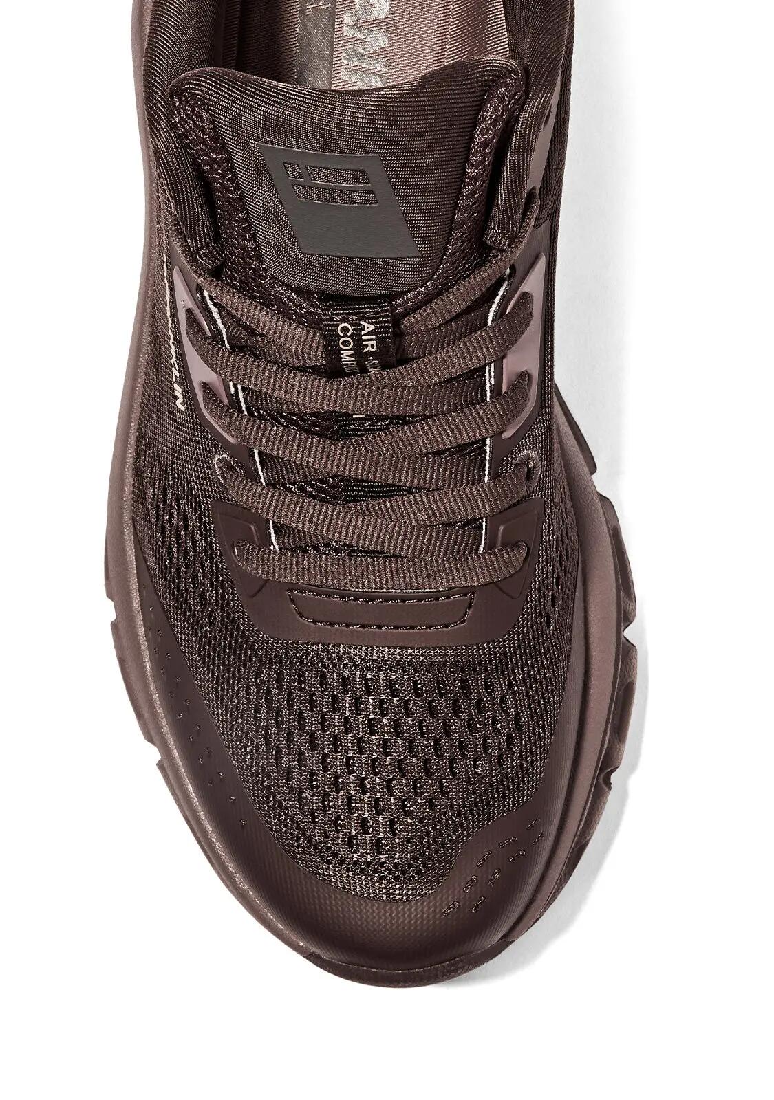 Zapatillas D. Franklin Aero Dual 5/5