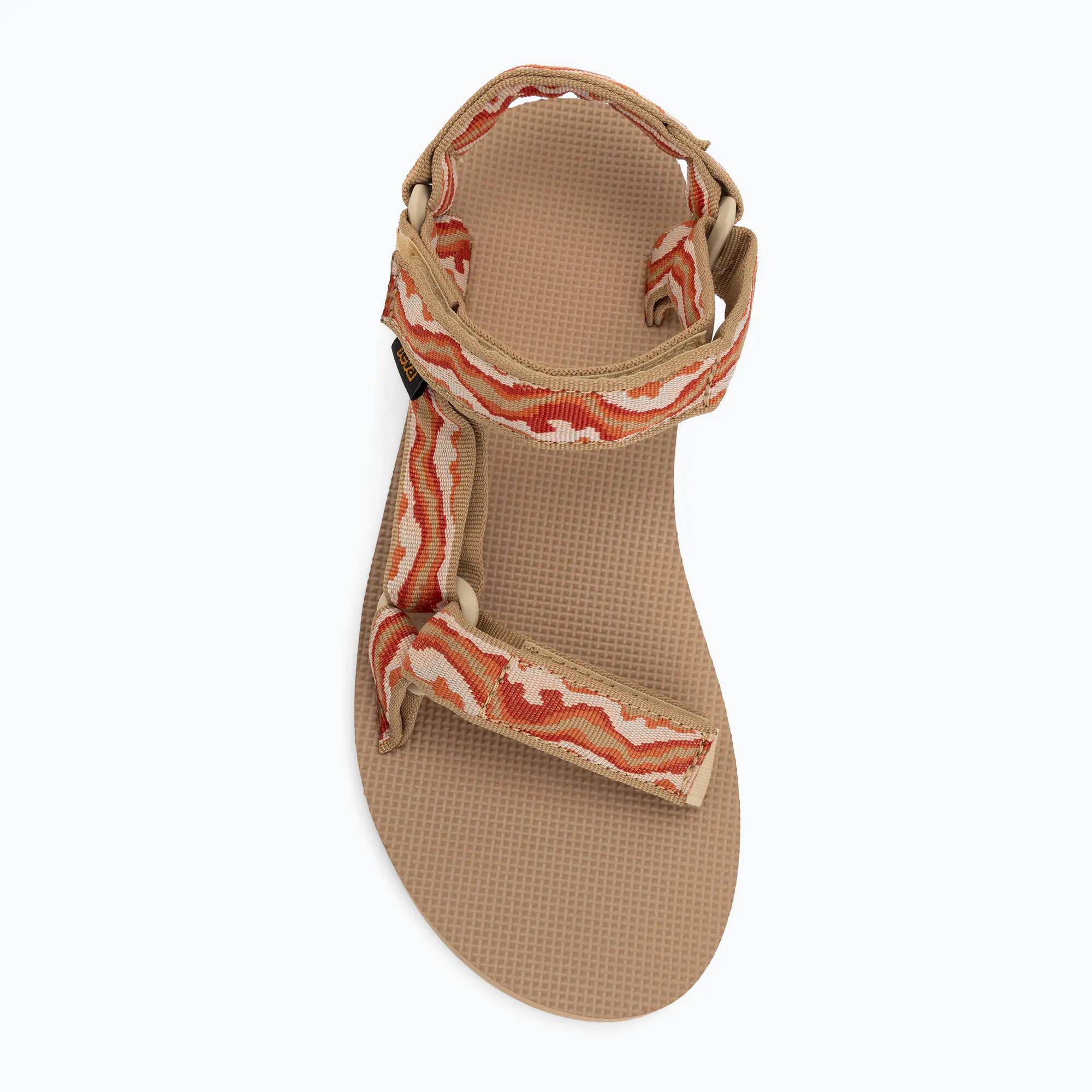 Sandali da donna Teva Original Universal 5/7