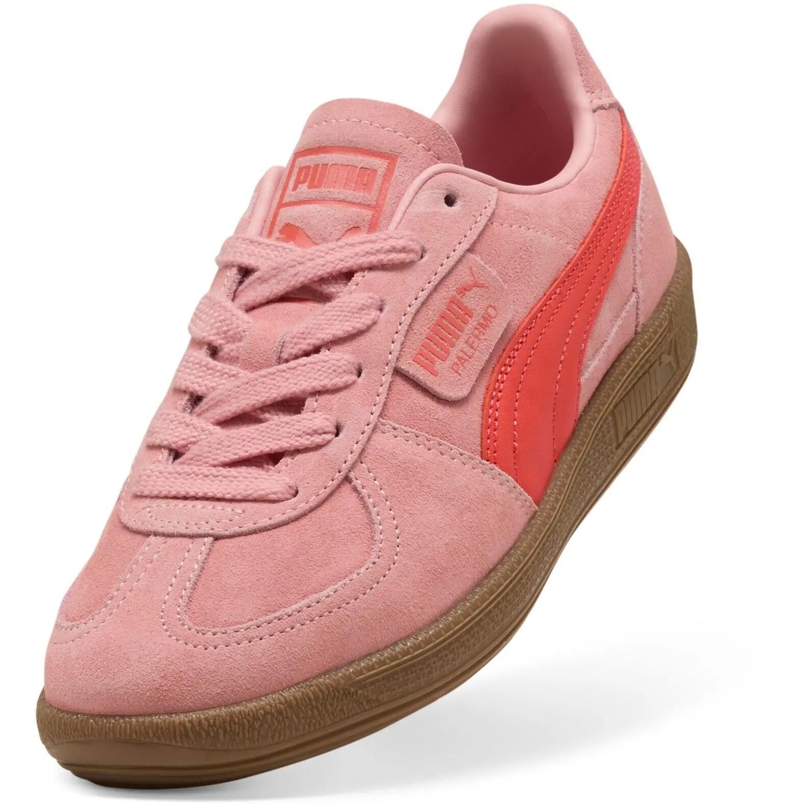 męskie Sneakers Puma Palermo 5/5