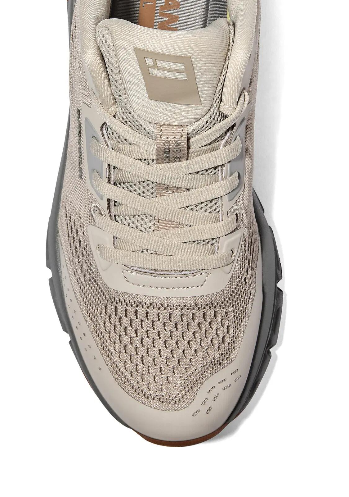 Zapatillas D. Franklin Aero Dual 4/4