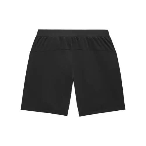 Spodnie do tenisa męskie Yonex CS152386121 2/5