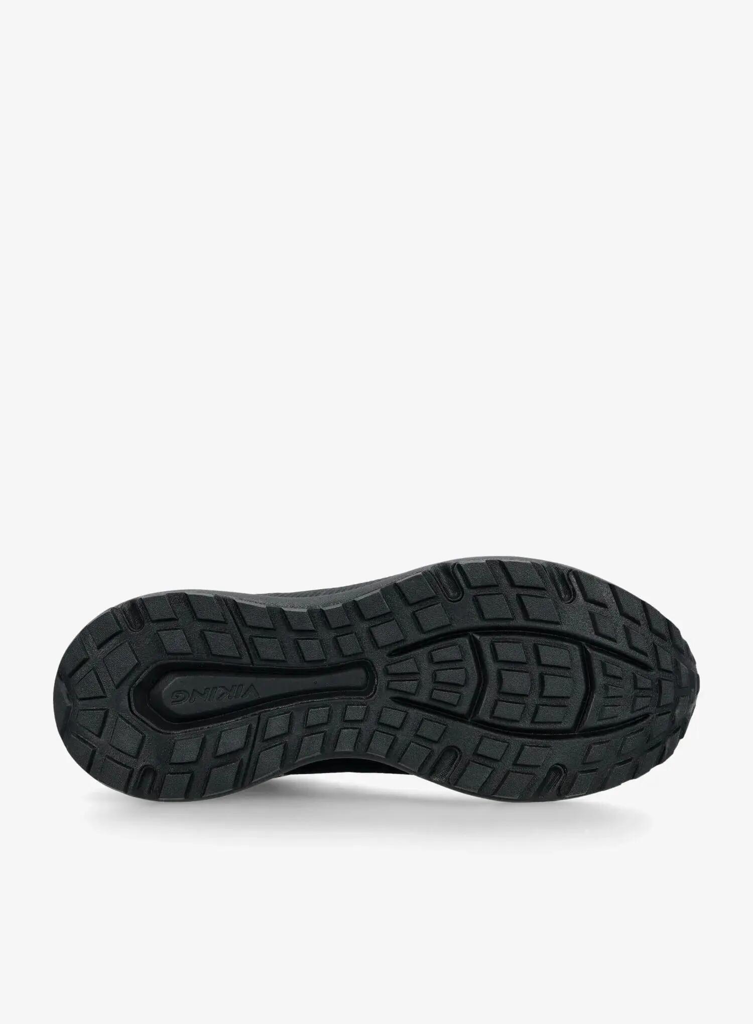 Buty damskie Viking Stride Mid Warm GTX 3/7