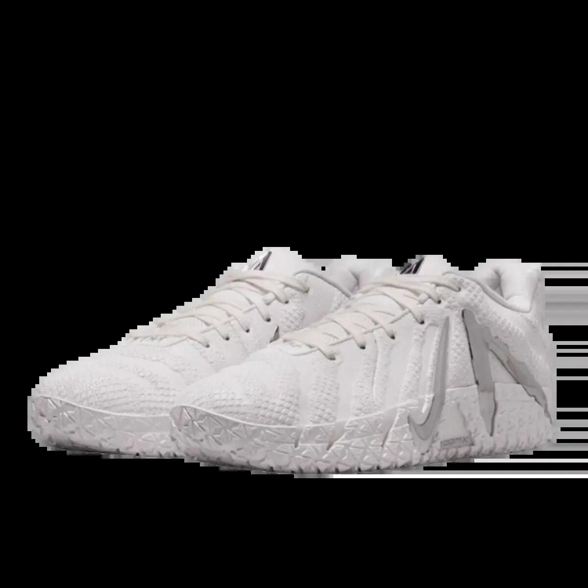Schoenen  Ja 3 White Label 2/4