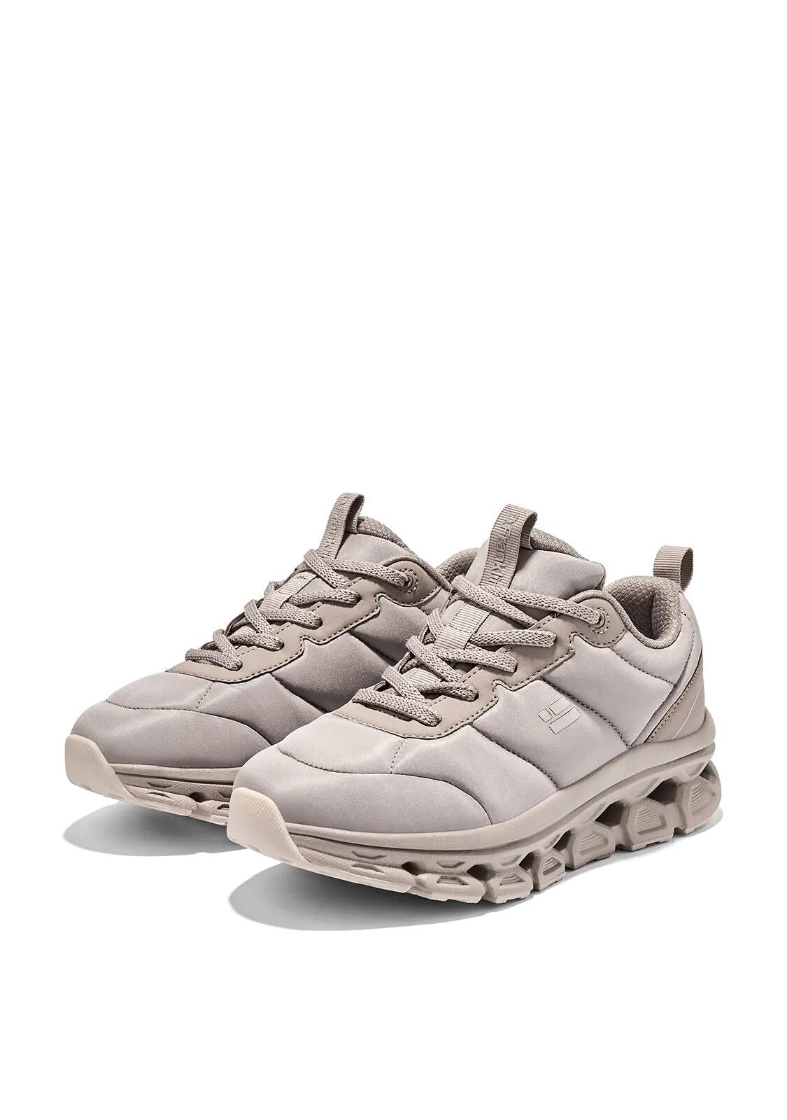Zapatillas D. Franklin Aero Bomb 2/4