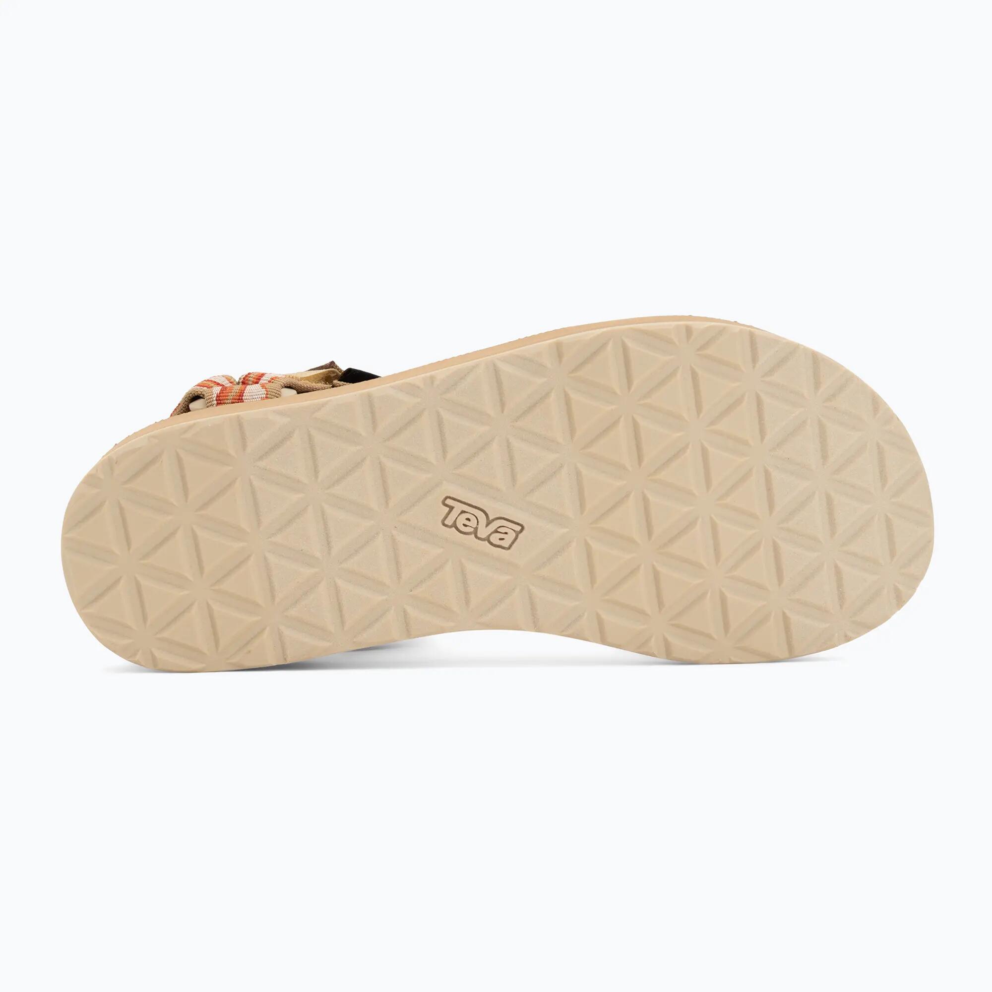 Sandali da donna Teva Original Universal 4/7