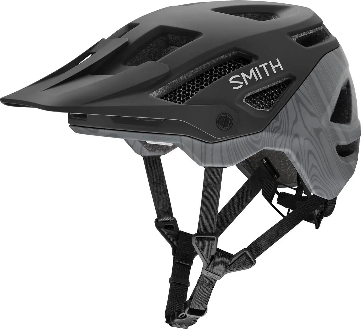 SMITH picture