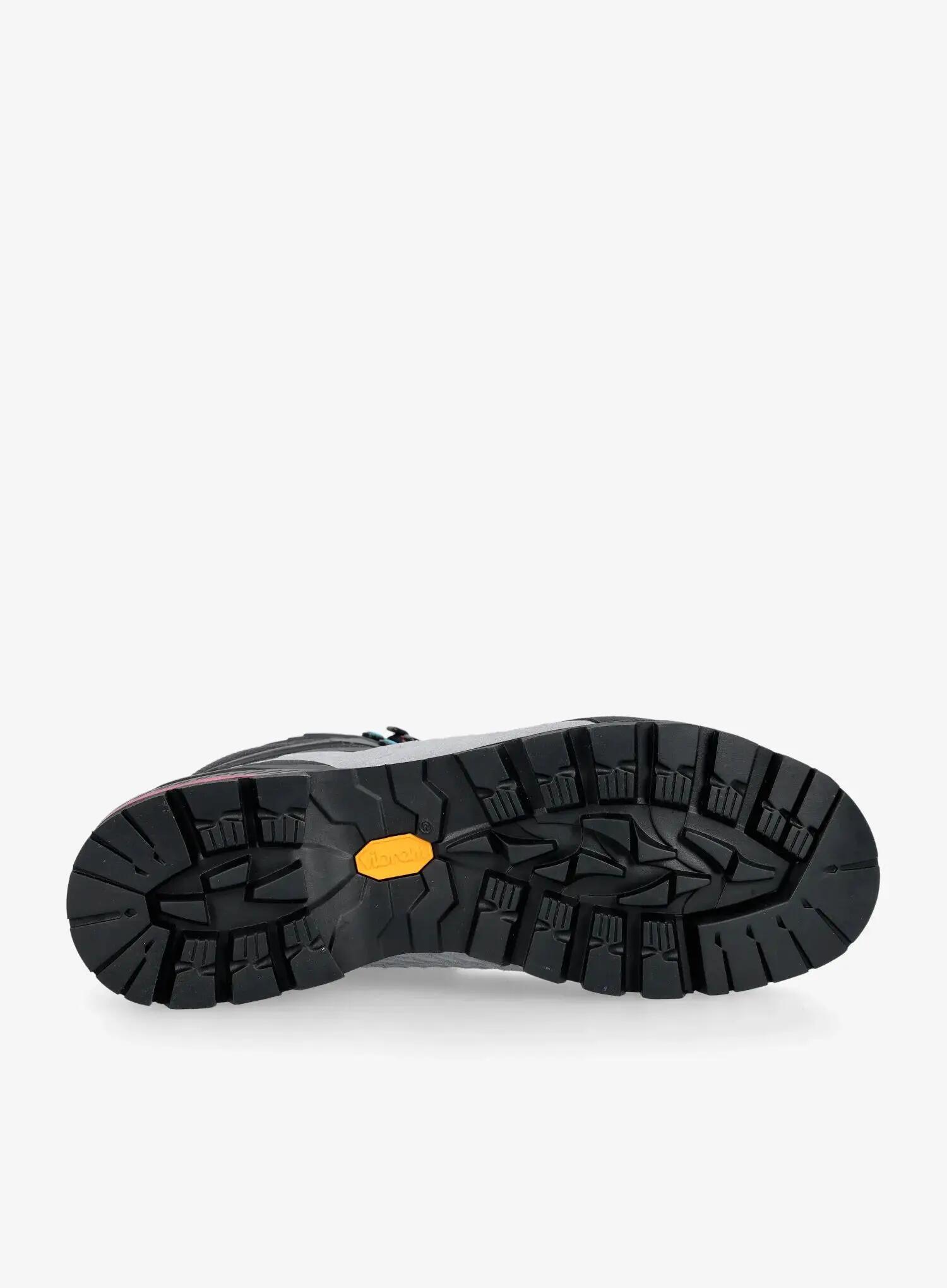Buty GORE TEX damskie Garmont Ascent Evo Gtx 2/7