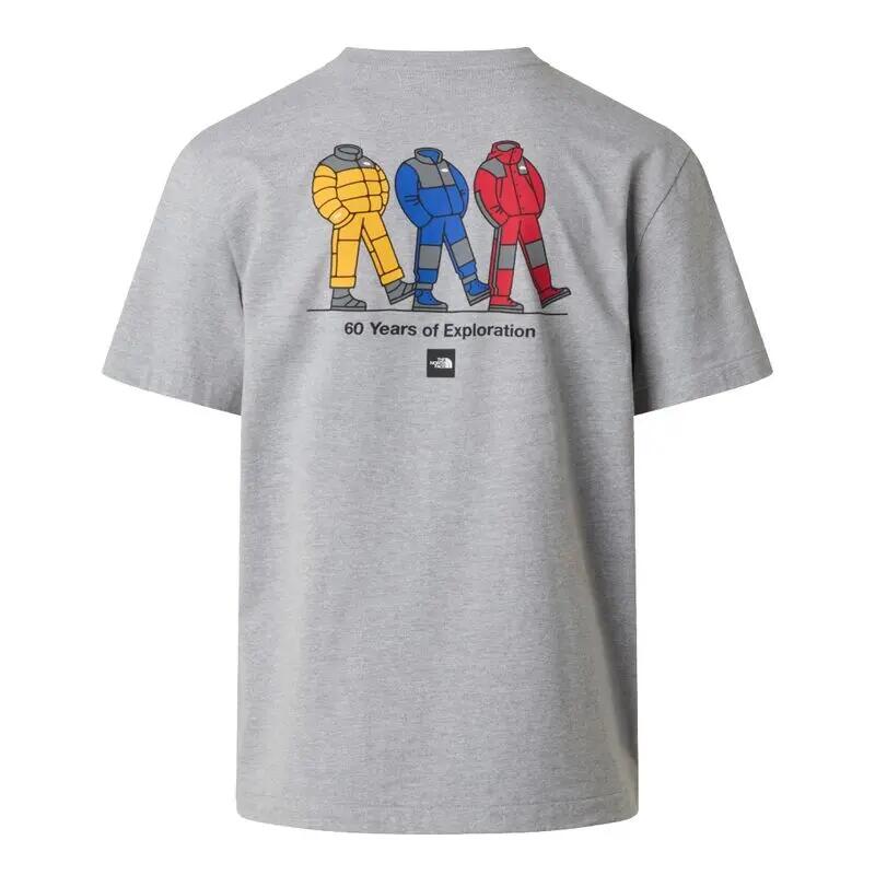 THE NORTH FACE picture