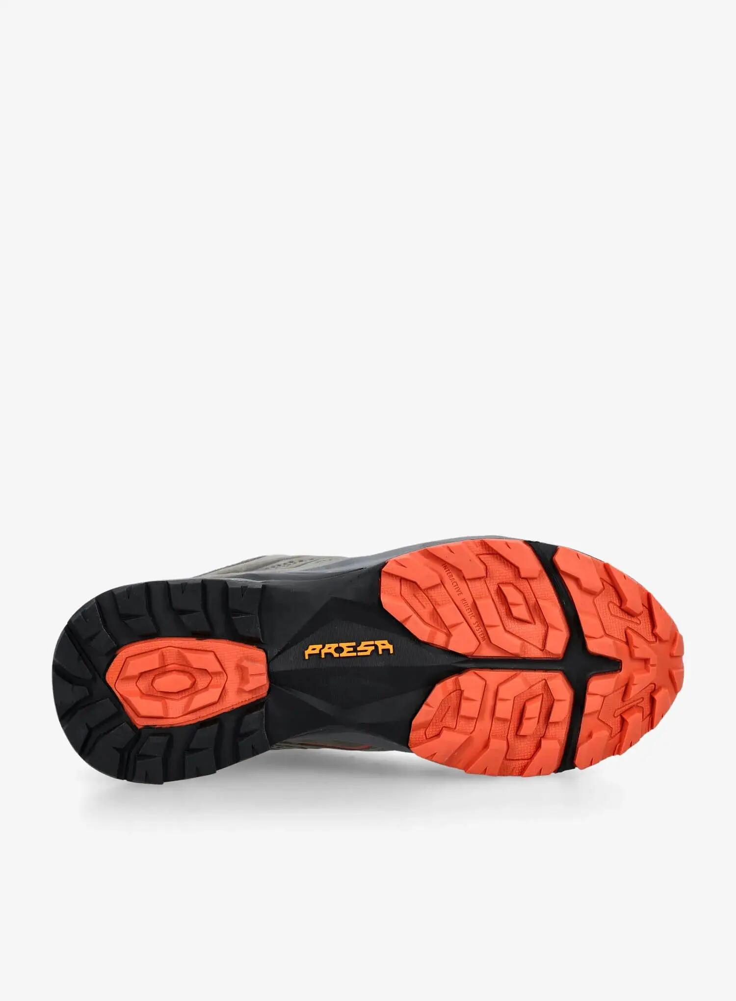 Buty GORE TEX damskie Scarpa Rush 2 Pro GTX 2/7