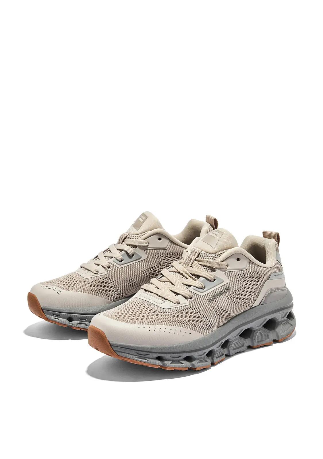 Zapatillas D. Franklin Aero Dual 2/4