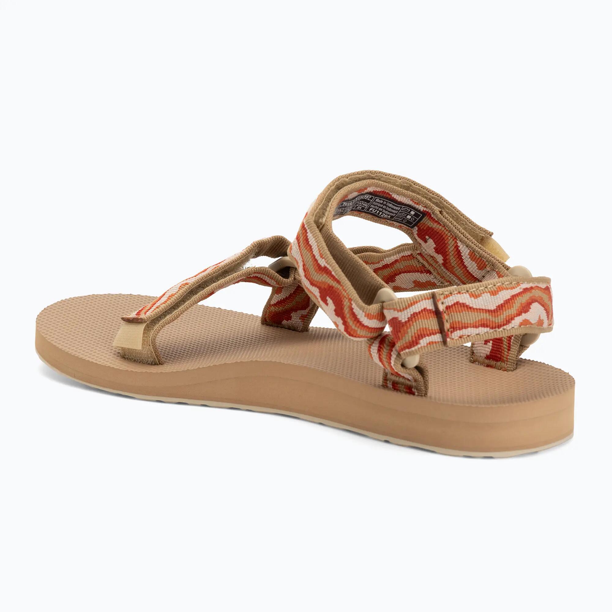Sandali da donna Teva Original Universal 3/7