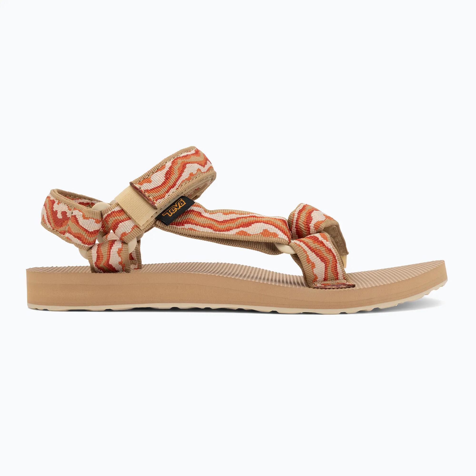 Sandali da donna Teva Original Universal 2/7