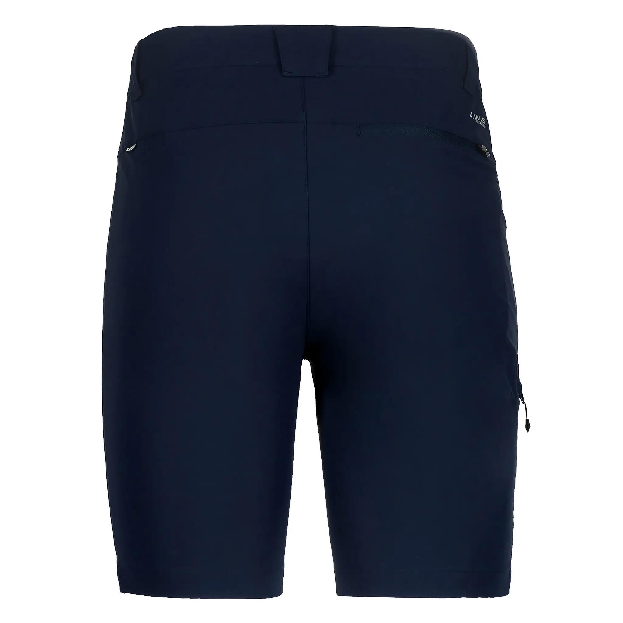Shorts wasserabweisend robust Herren - Berwyn 2/5