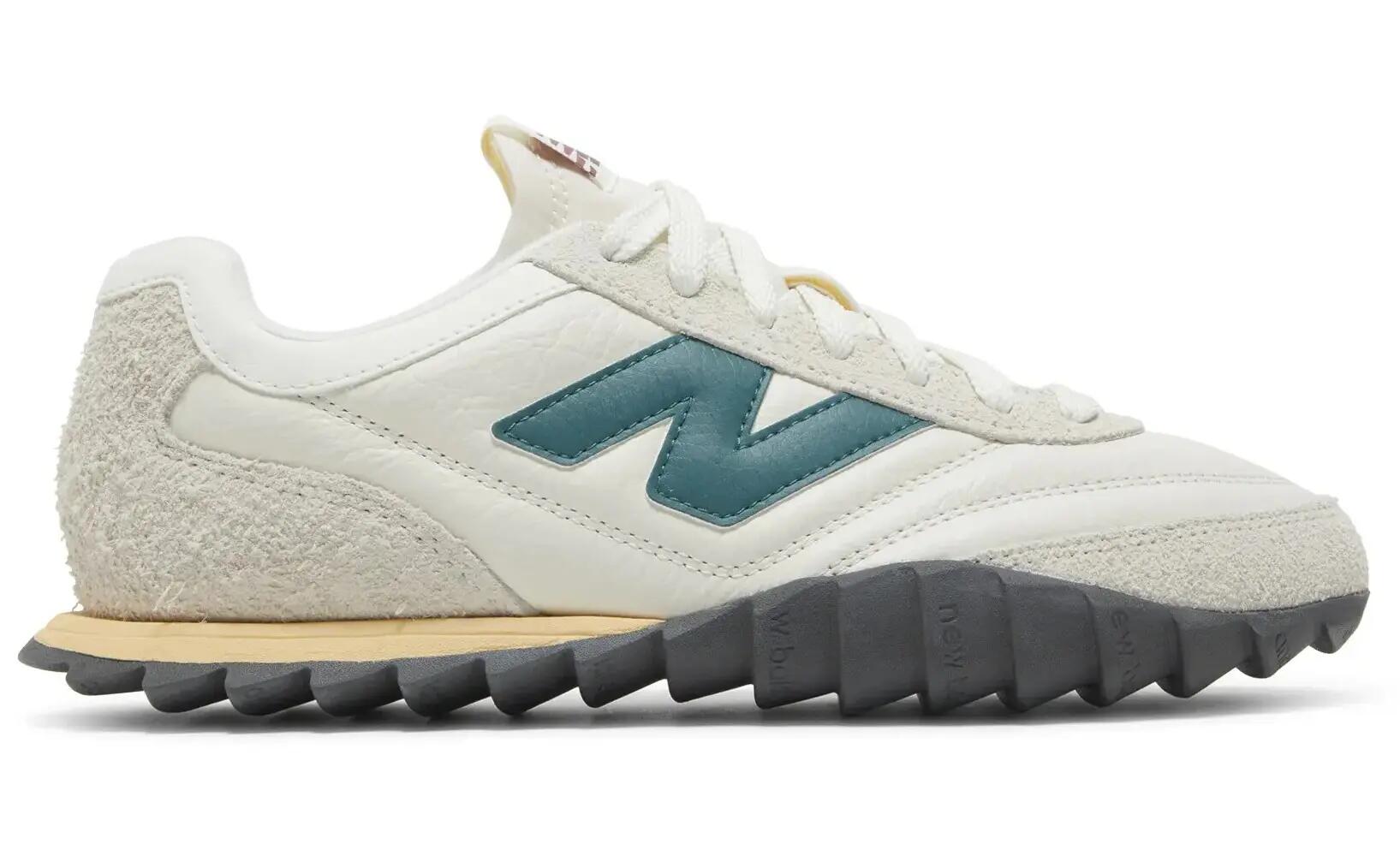 NEW BALANCE picture