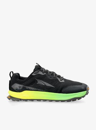 Buty do biegania męskie Altra Lone Peak 9+