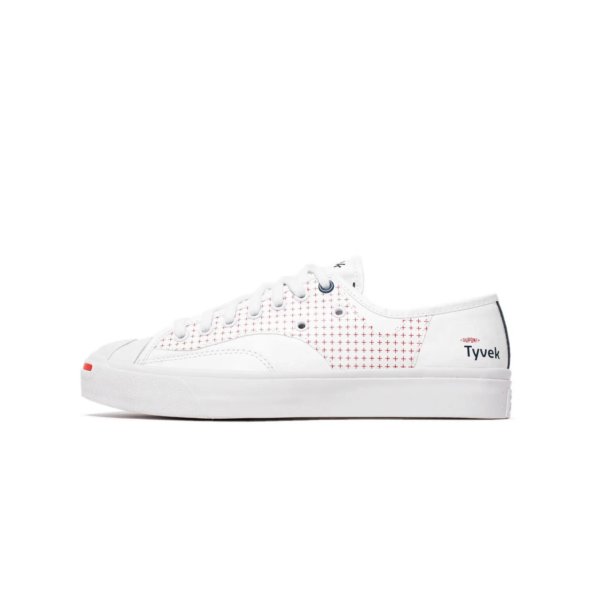 CONVERSE picture