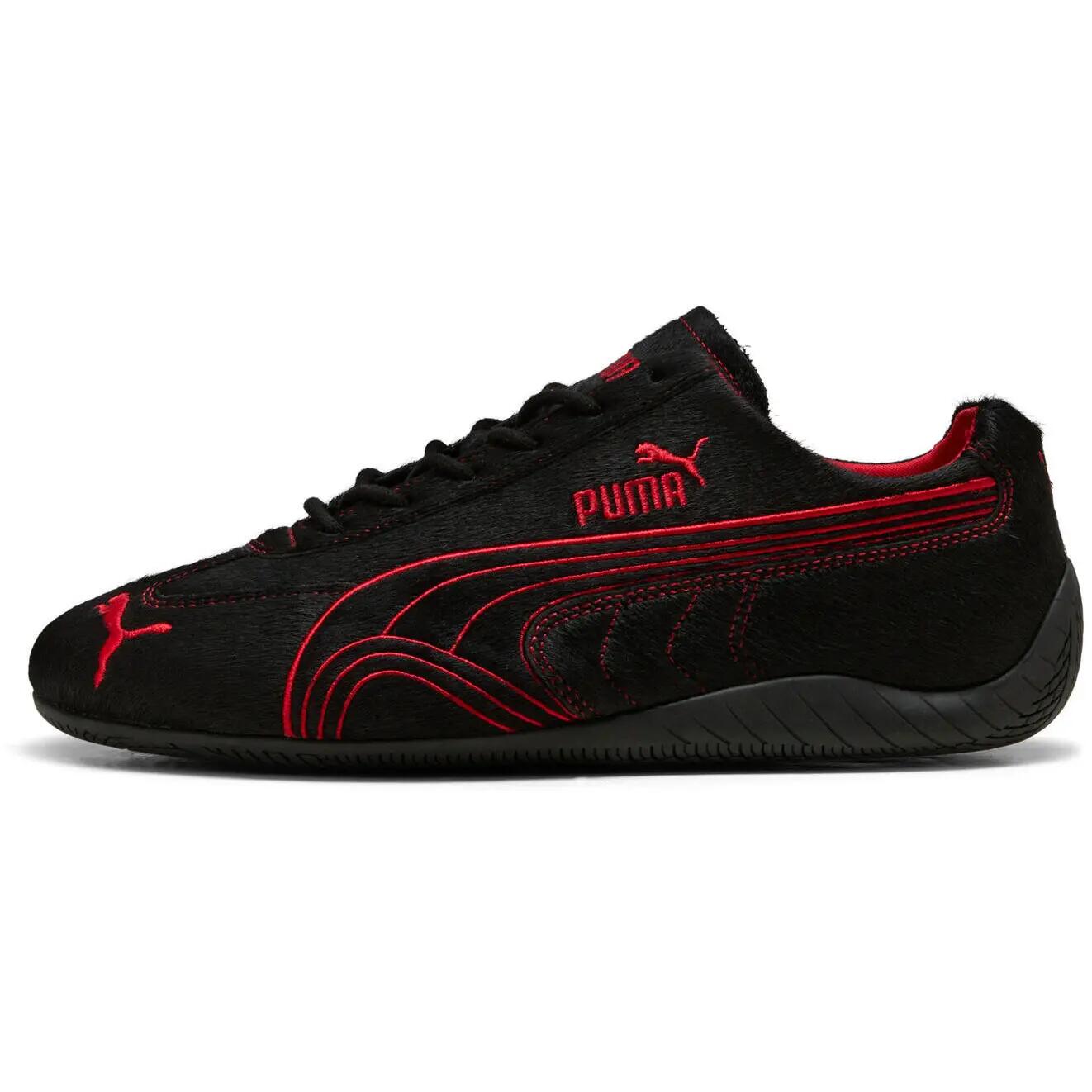 PUMA picture