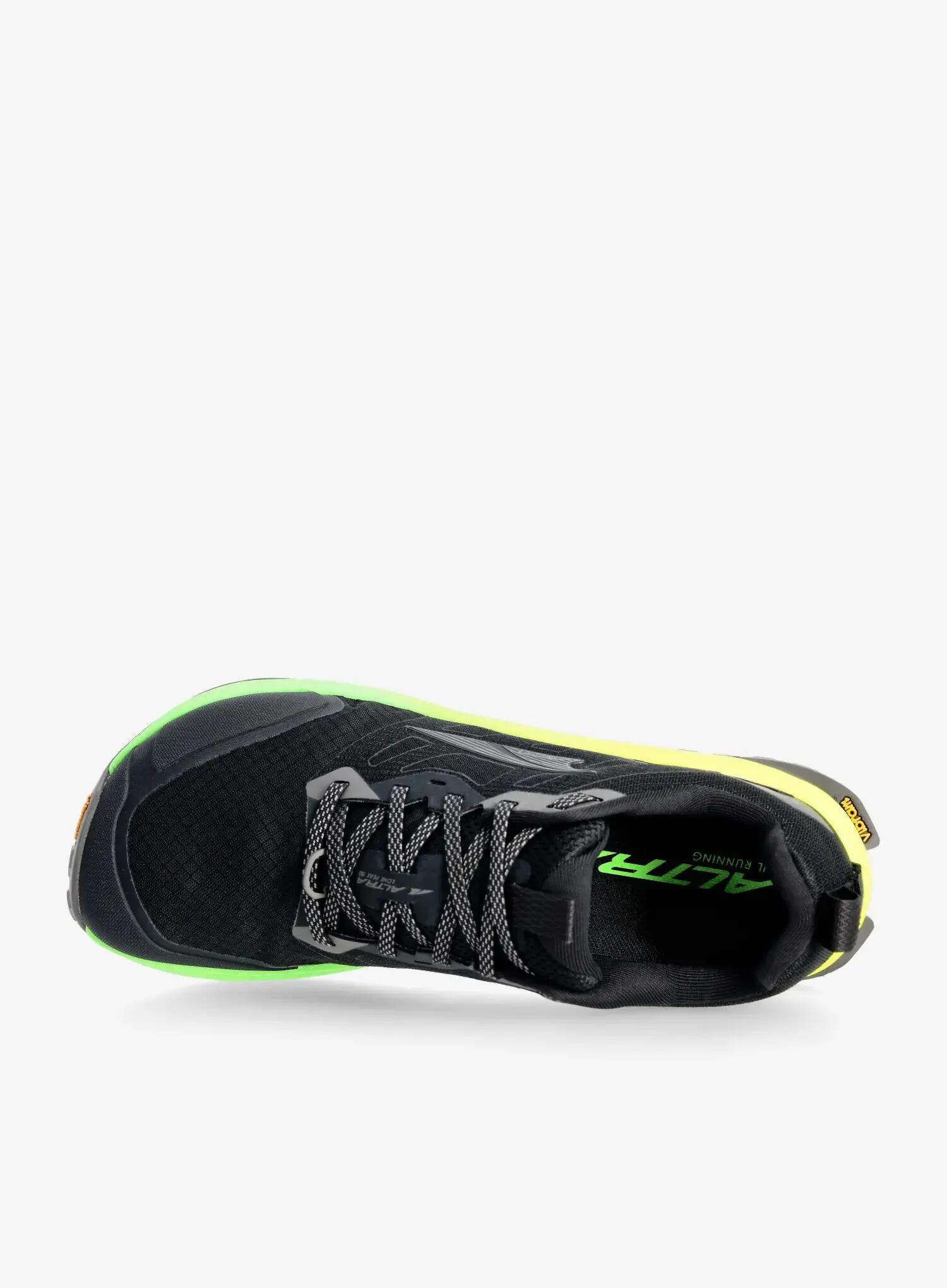 Buty do biegania męskie Altra Lone Peak 9+ 7/7