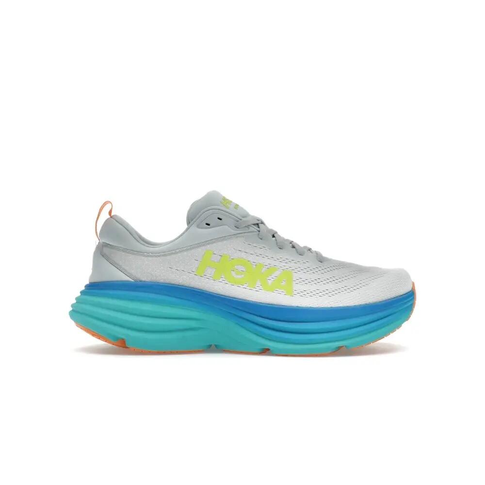 HOKA picture