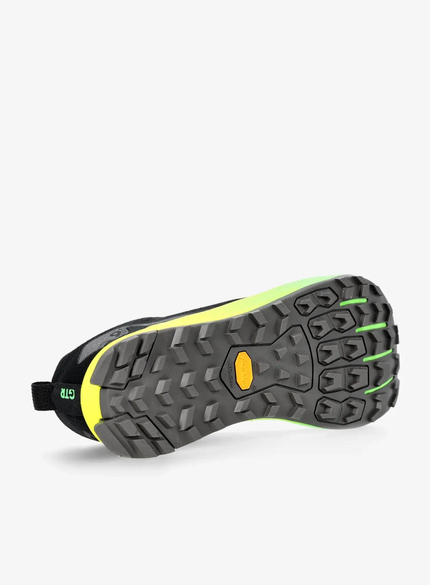 Buty do biegania męskie Altra Lone Peak 9+ 6/7