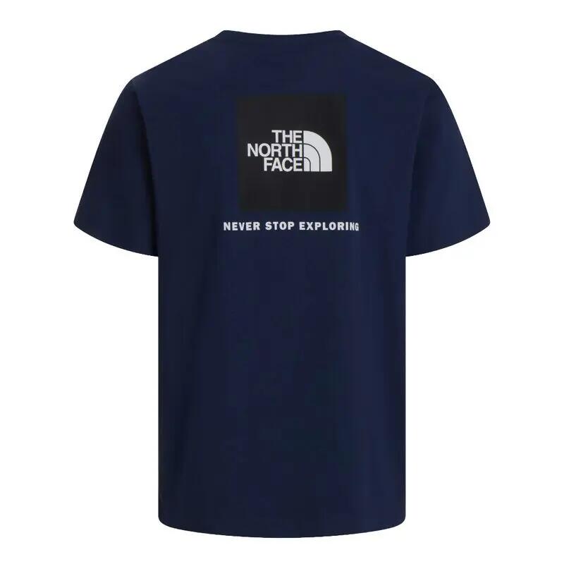 THE NORTH FACE picture