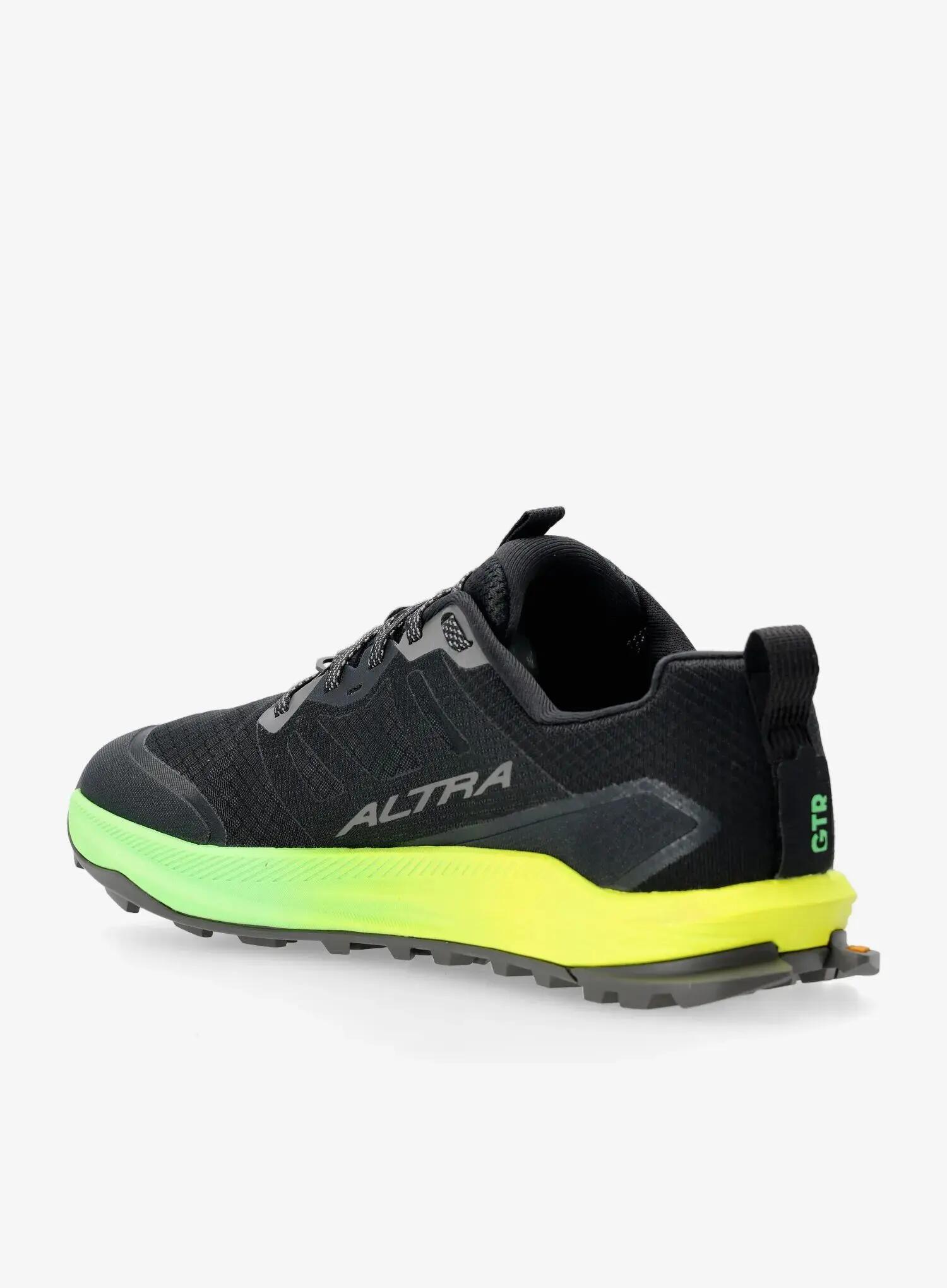 Buty do biegania męskie Altra Lone Peak 9+ 5/7