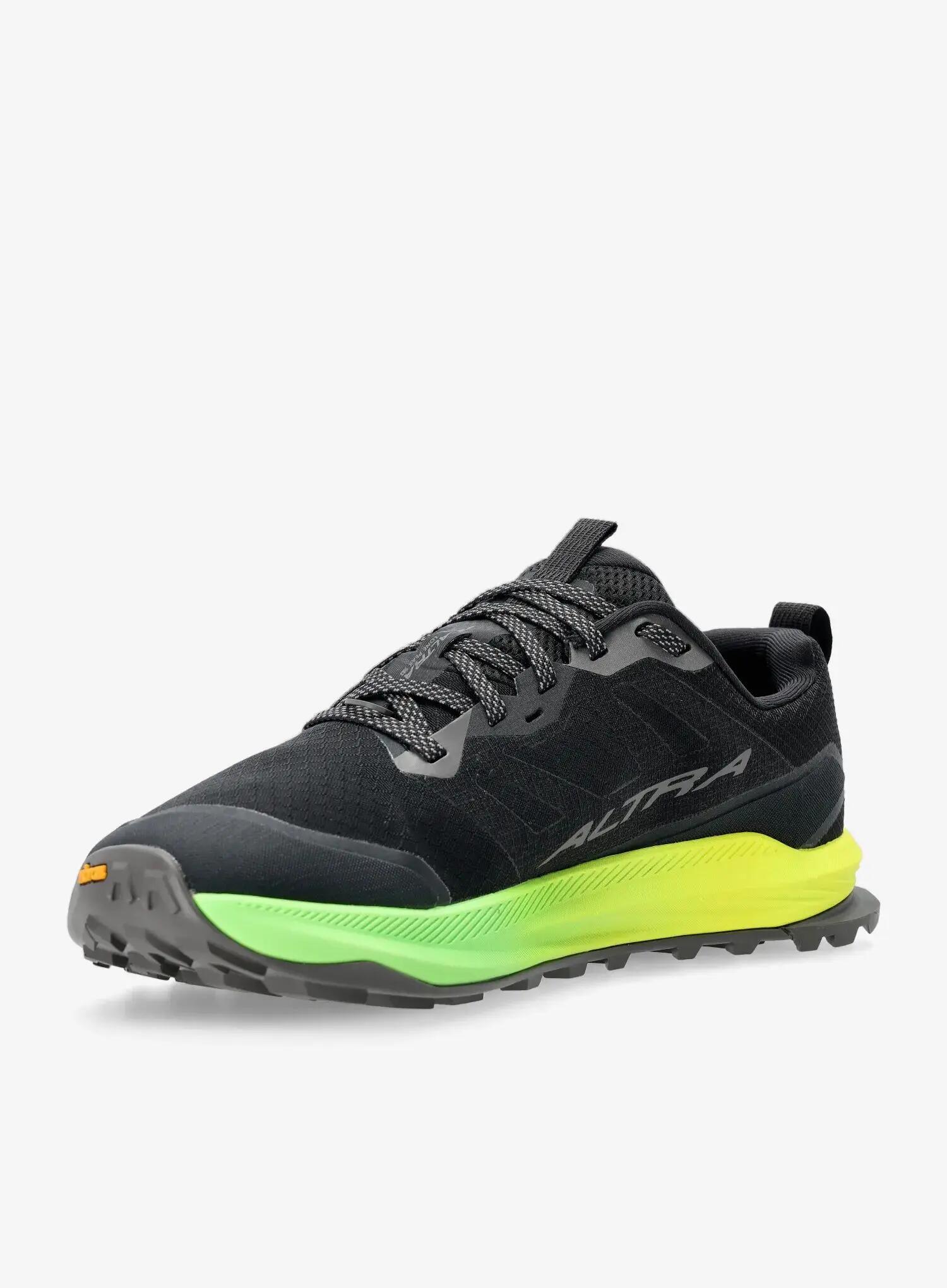 Buty do biegania męskie Altra Lone Peak 9+ 4/7