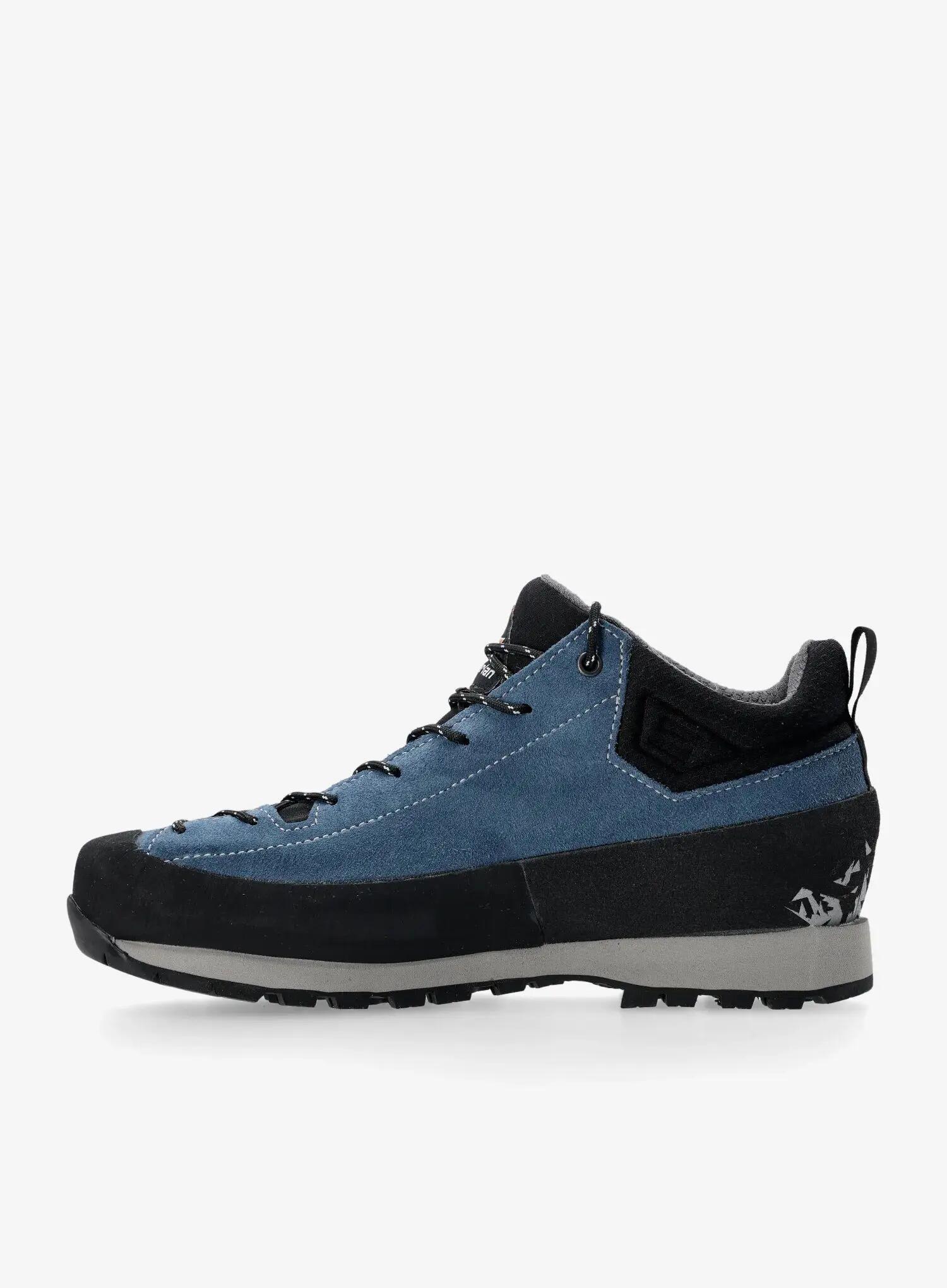 Buty GORE TEX Zamberlan Salathe GTX RR 5/7