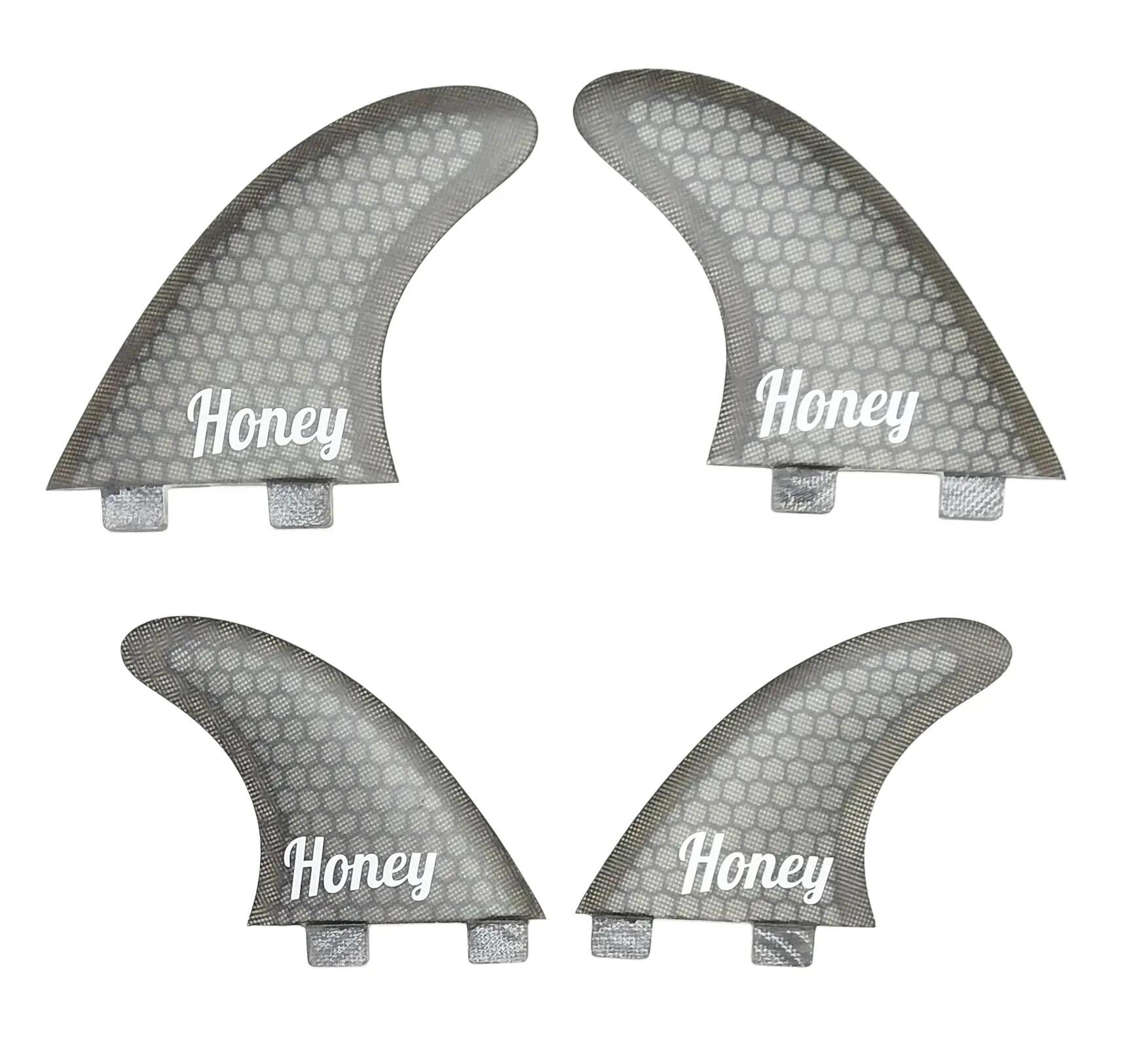 HONEY SURFBOARDS picture