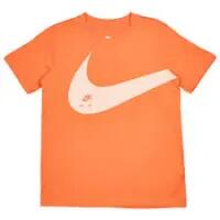 Camiseta Nike Sportswear 1/3