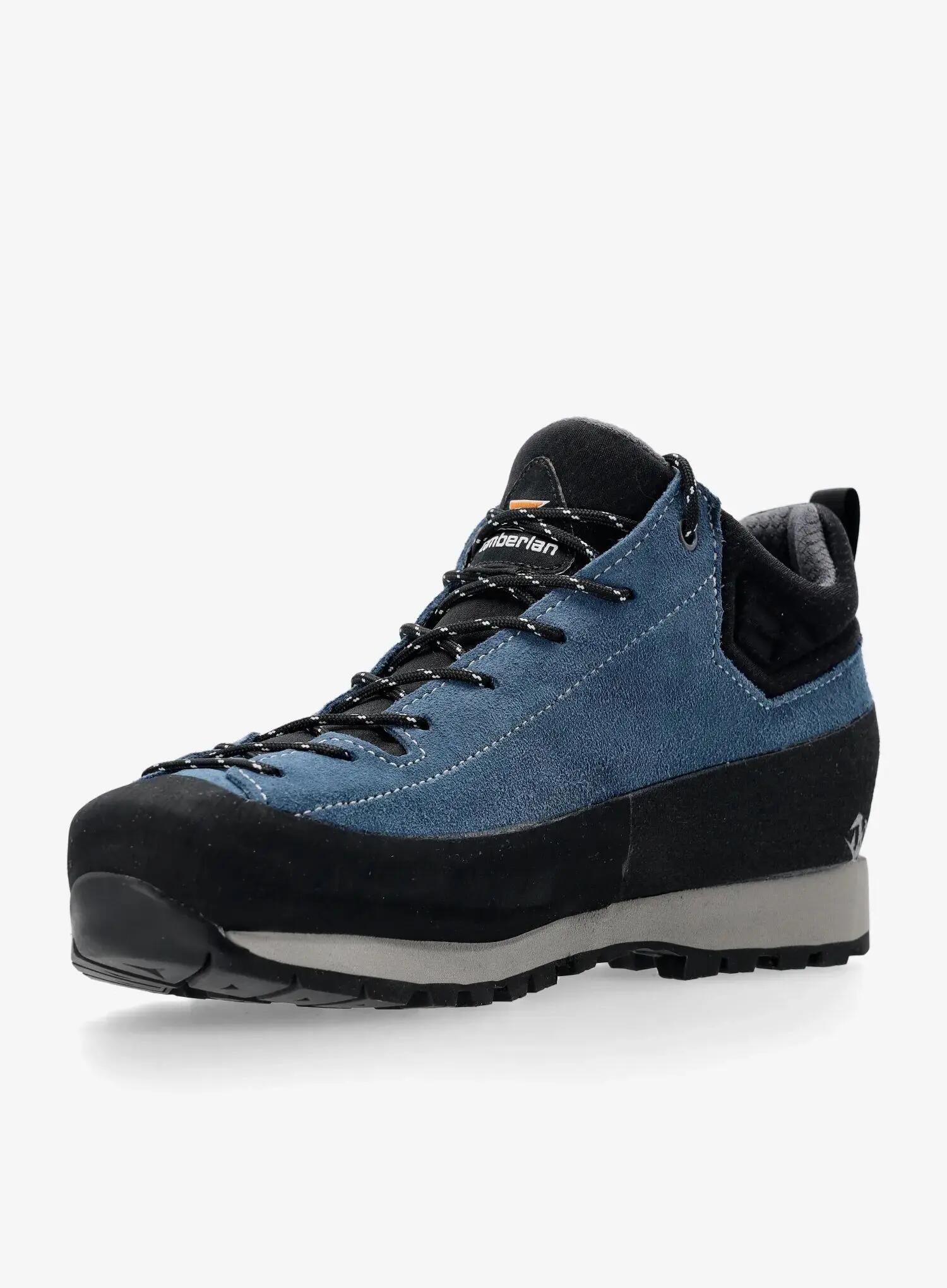 Buty GORE TEX Zamberlan Salathe GTX RR 4/7
