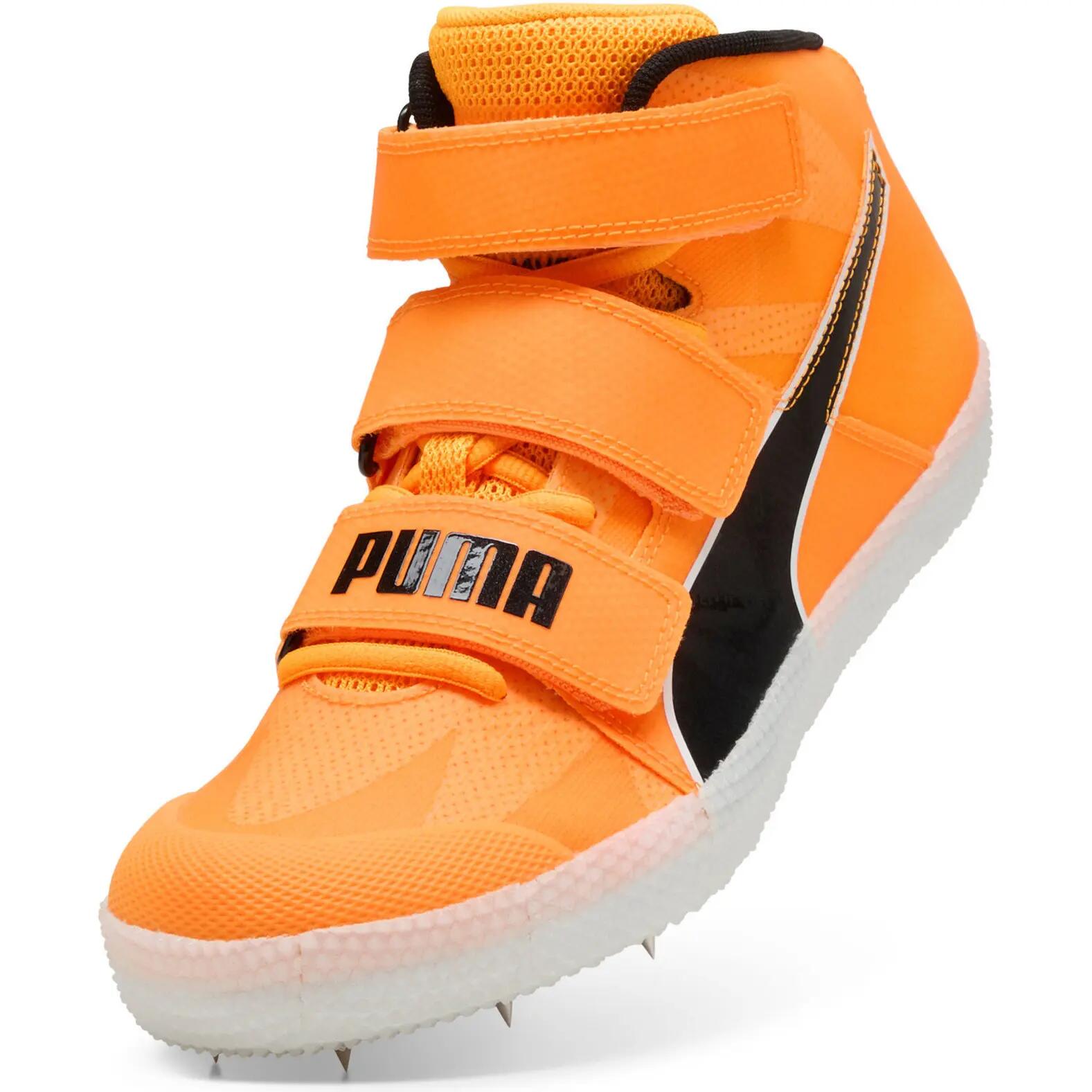 męskie Sneakers Puma Evospeed Javelin 4 5/5