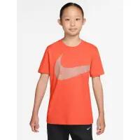 Camiseta Nike Sportswear 3/3