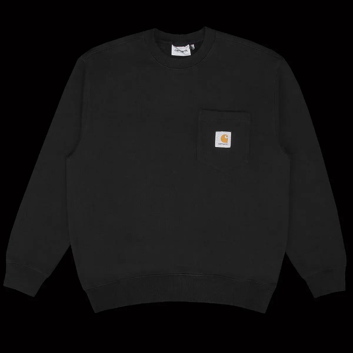 CARHARTT picture