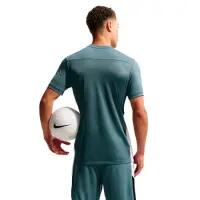 Camiseta Nike Academy 25 Drit-Fit 3/3