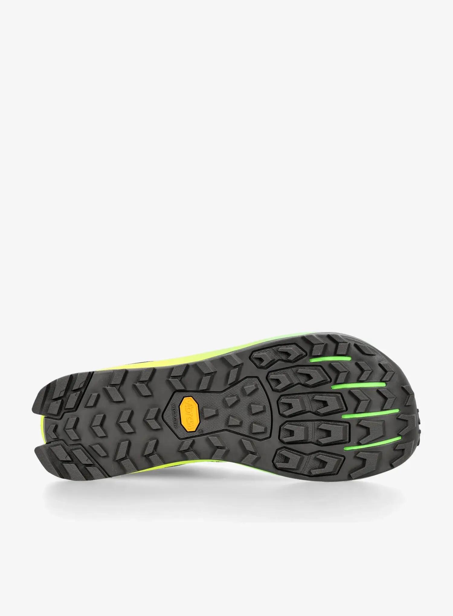 Buty do biegania męskie Altra Lone Peak 9+ 2/7
