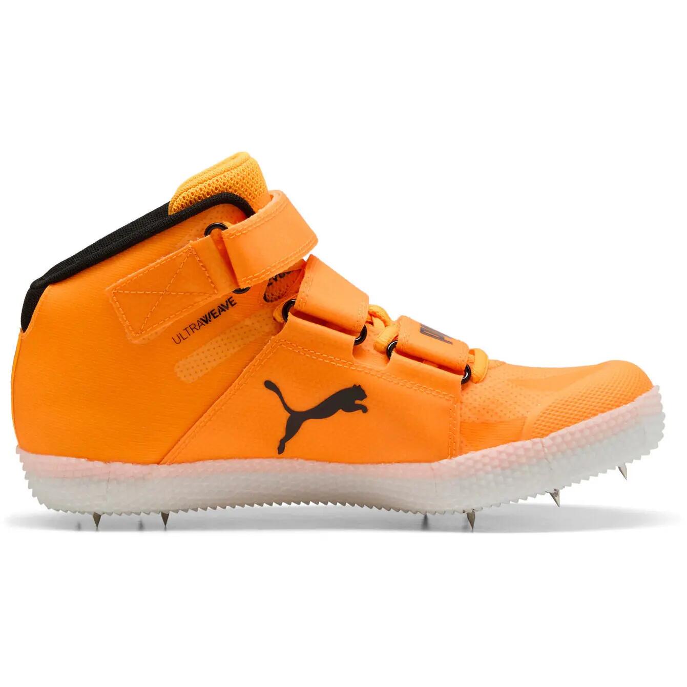 męskie Sneakers Puma Evospeed Javelin 4 4/5