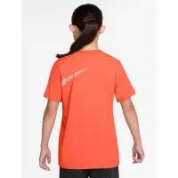 Camiseta Nike Sportswear 2/3