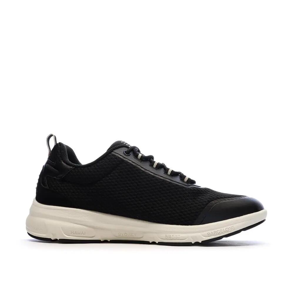 Sneakers Nere Uomo TBS Jazz 3/7